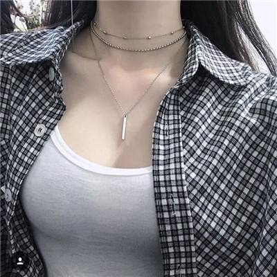 BET体育365投注官网手机app下载