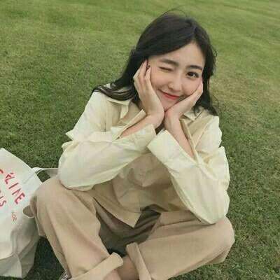 kaiyun电竞入口手机app下载