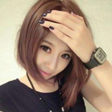 BOB·体育综合APP