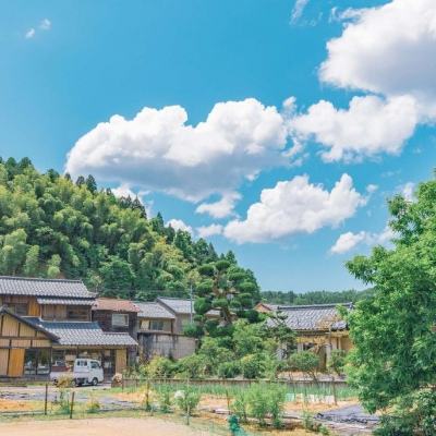 澳门·威斯尼斯wns888入口app下载