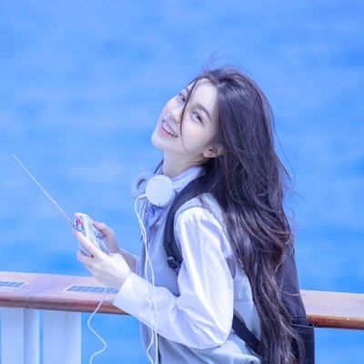 澳门·威斯尼斯wns888入口app下载截图