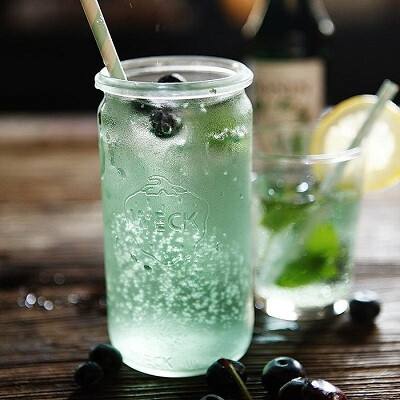 澳门·威斯尼斯wns888入口app下载