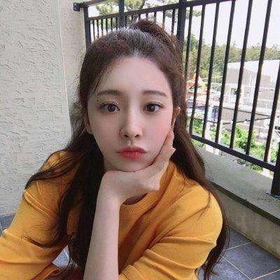 盈彩网手机app下载